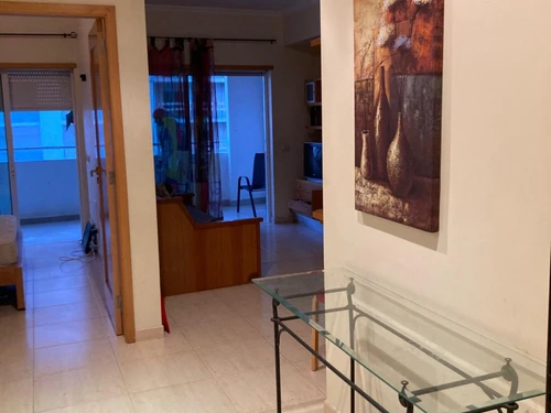 Apartamento Portimão, 1 dormitorio, 4 personas - photo_1011784574817