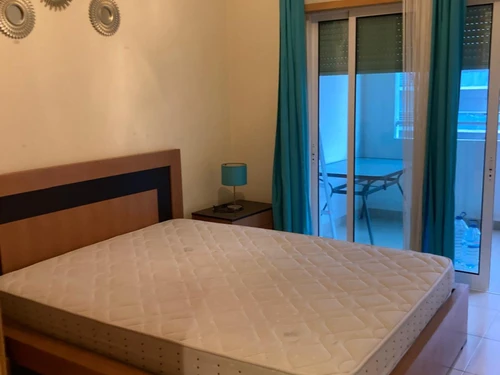 Apartamento Portimão, 1 dormitorio, 4 personas - photo_1011784574817