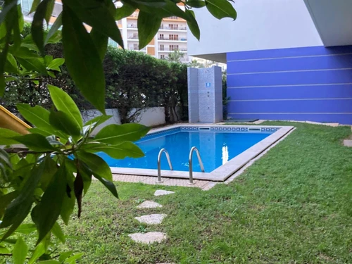 Apartamento Portimão, 1 dormitorio, 4 personas - photo_1011784574817