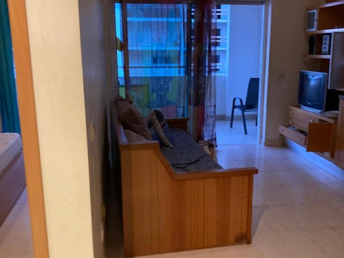 Apartamento Portimão, 1 dormitorio, 4 personas - photo_1011784574817