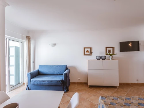 Studio Tavira, 1 pièce, 3 personnes - photo_1011784574945