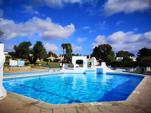 Villa Tavira, 2 pièces, 4 personnes - photo_1011784575282