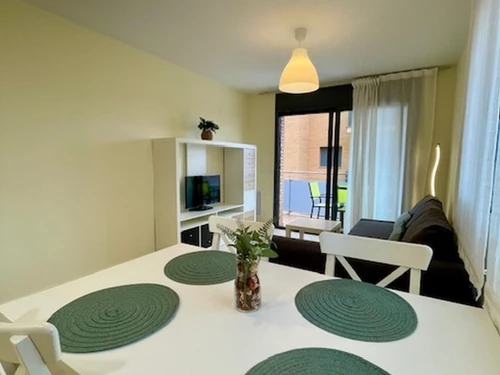 Ferienwohnung Miami Platja, 2 Schlafzimmer, 4 Personen - photo_1011741428381