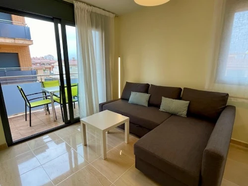 Ferienwohnung Miami Platja, 2 Schlafzimmer, 4 Personen - photo_1011741428381