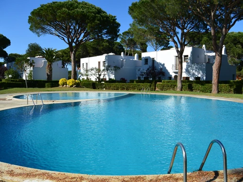 Maison Pals, 4 pièces, 6 personnes - photo_1011436917865