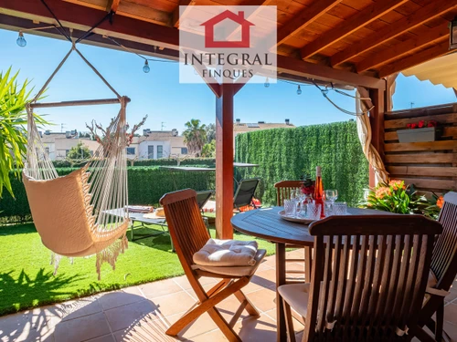 Ferienwohnung Palamós, 4 Schlafzimmer, 7 Personen - photo_1011776361943