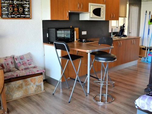 Appartement Llançà, 2 pièces, 5 personnes - photo_17205404096