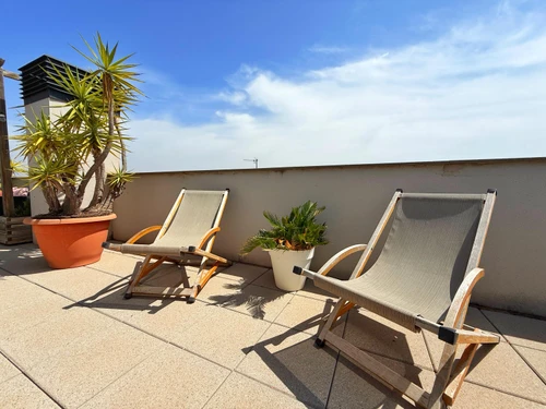 Apartment Cambrils, 2 bedrooms, 5 persons - photo_1011784761019