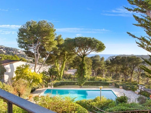 Apartment Llafranc, 2 bedrooms, 4 persons - photo_1011456864960