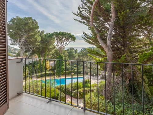 Apartment Llafranc, 2 bedrooms, 4 persons - photo_1011456864960