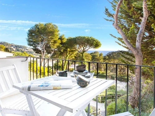 Apartment Llafranc, 2 bedrooms, 4 persons - photo_1011456864960