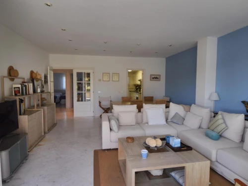 Ferienwohnung Sant Feliu de Guíxols, 3 Schlafzimmer, 6 Personen - photo_17145136152