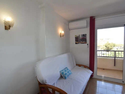 Appartement Roses, 2 pièces, 4 personnes - photo_1011272302431