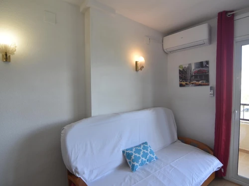 Appartement Roses, 2 pièces, 4 personnes - photo_1011272302431