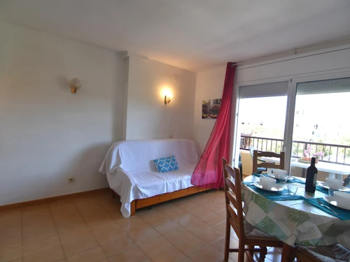 Appartement Roses, 2 pièces, 4 personnes - photo_1011272302431