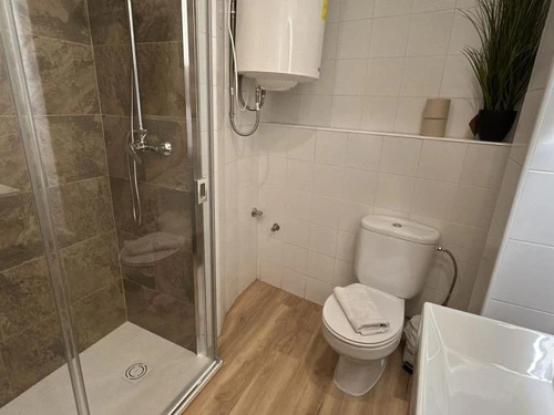 Apartment Málaga, 2 bedrooms, 5 persons - photo_18508865612