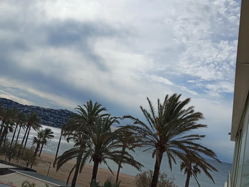 Appartement Roses, 3 pièces, 6 personnes - photo_1011720512340