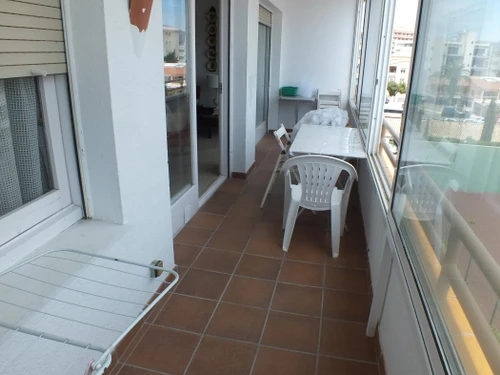Appartement Roses, 3 pièces, 6 personnes - photo_1011720512340