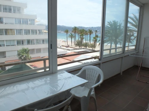 Appartement Roses, 3 pièces, 6 personnes - photo_1011720512340