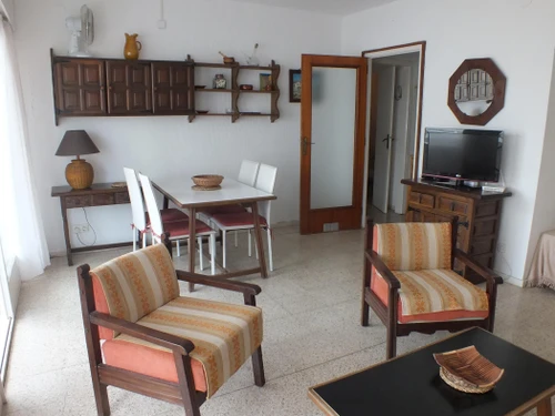 Appartement Roses, 3 pièces, 6 personnes - photo_1011720512340