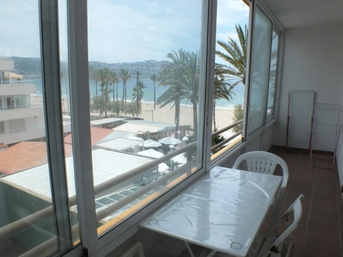 Appartement Roses, 3 pièces, 6 personnes - photo_1011720512340