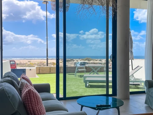 Apartamento El Cotillo, 2 dormitorios, 4 personas - photo_1011779711667