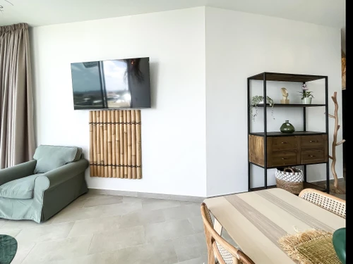 Apartment El Cotillo, 2 bedrooms, 4 persons - photo_1011779711667