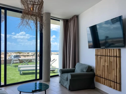 Apartment El Cotillo, 2 bedrooms, 4 persons - photo_1011779711667