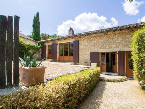 Casa rural Coulounieix-Chamiers, 3 dormitorios, 6 personas - photo_1011784928877