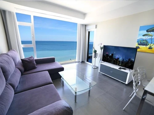 Apartment San Javier, 2 bedrooms, 4 persons - photo_1011715608453