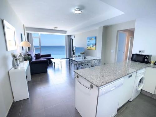 Apartment San Javier, 2 bedrooms, 4 persons - photo_1011715608453