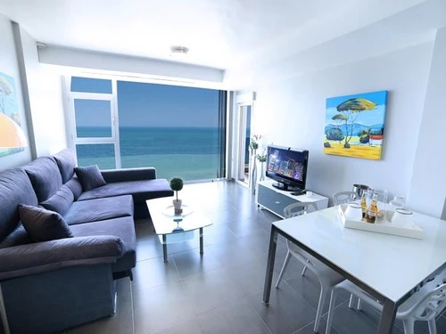 Apartment San Javier, 2 bedrooms, 4 persons - photo_1011715608453