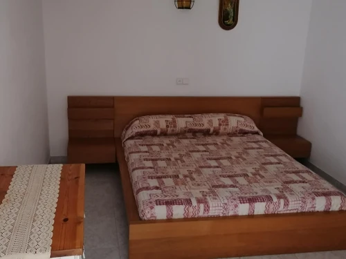 Ferienwohnung L'Estartit, 2 Schlafzimmer, 4 Personen - photo_1011784972593