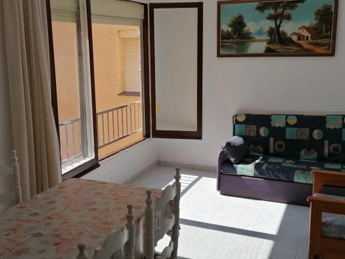 Appartement L'Estartit, 3 pièces, 4 personnes - photo_1011784972593