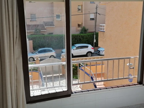 Appartement L'Estartit, 3 pièces, 4 personnes - photo_1011784972711