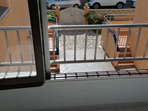 Appartement L'Estartit, 3 pièces, 4 personnes - photo_1011784972711