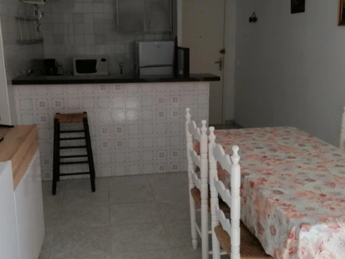 Appartement L'Estartit, 3 pièces, 4 personnes - photo_1011784972711