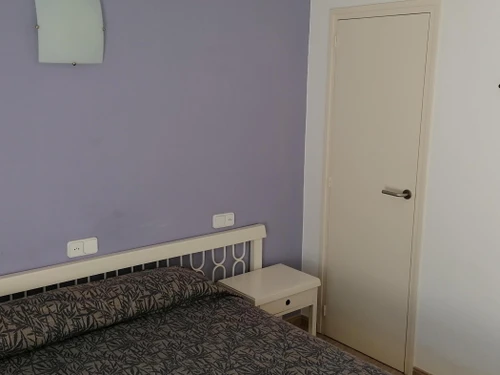 Appartement L'Estartit, 3 pièces, 4 personnes - photo_1011784973418