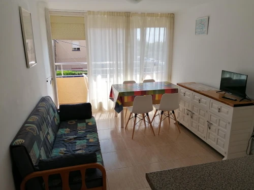 Appartement L'Estartit, 3 pièces, 4 personnes - photo_1011784973418