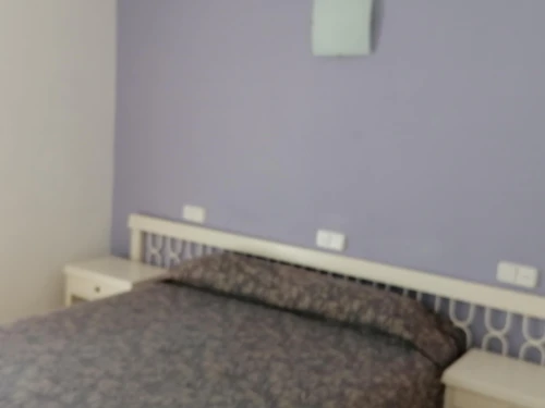 Apartment L'Estartit, 2 bedrooms, 4 persons - photo_1011784973650