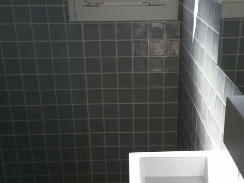 Apartment L'Estartit, 2 bedrooms, 6 persons - photo_1011784973770