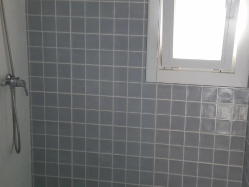 Apartment L'Estartit, 2 bedrooms, 6 persons - photo_1011784973770