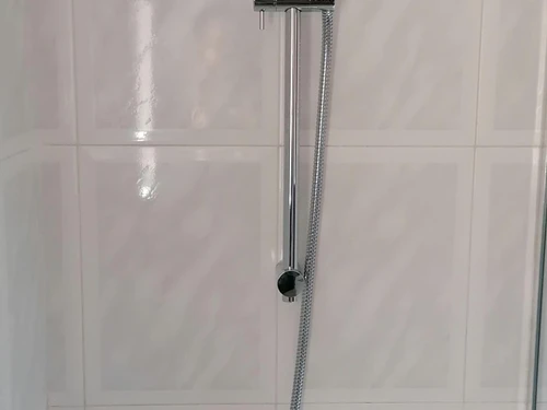 Appartement L'Estartit, 3 pièces, 6 personnes - photo_1011784974241