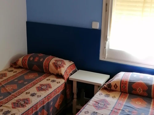 Appartement L'Estartit, 3 pièces, 6 personnes - photo_1011784974241