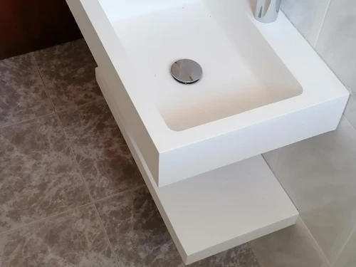 Appartement L'Estartit, 3 pièces, 6 personnes - photo_1011784974241