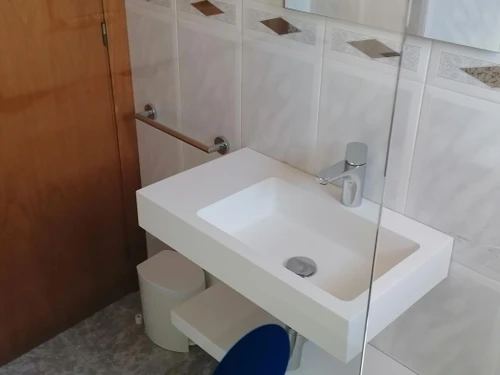 Appartement L'Estartit, 3 pièces, 6 personnes - photo_1011784974241