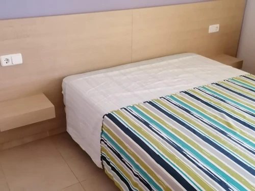 Appartement L'Estartit, 3 pièces, 6 personnes - photo_1011784974241