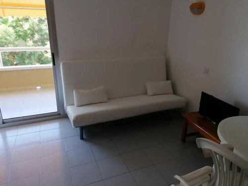 Appartement L'Estartit, 2 pièces, 4 personnes - photo_1011784974611