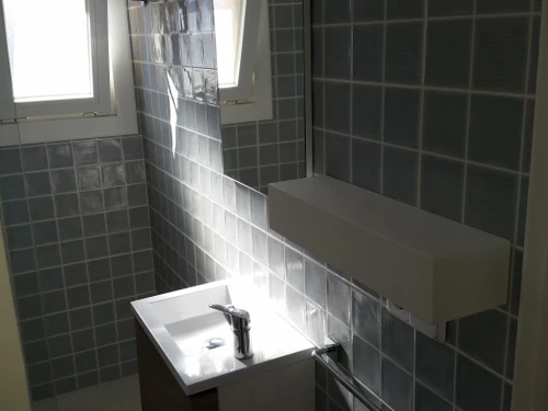 Appartement L'Estartit, 3 pièces, 6 personnes - photo_1011784974845