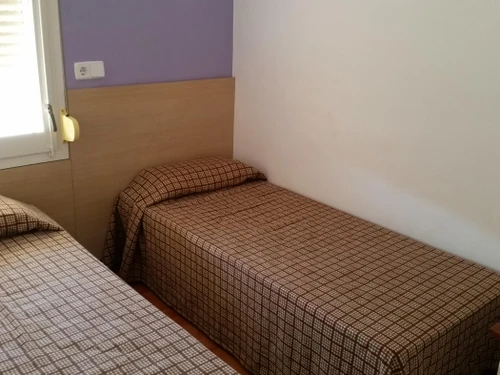 Appartement L'Estartit, 3 pièces, 6 personnes - photo_1011784974845